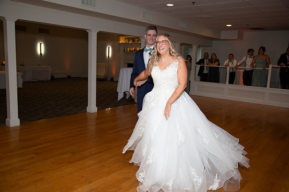 Emily&Zach00609