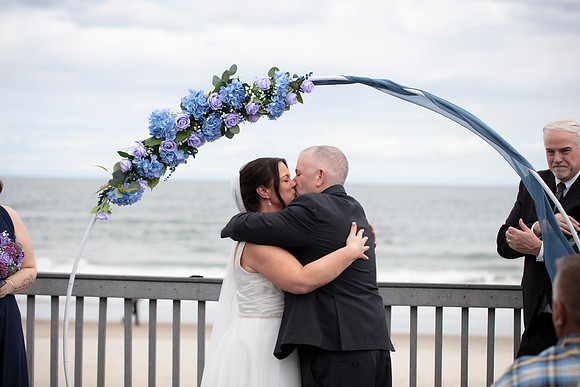 Tonya&Andrew215