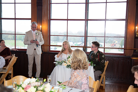 Haley&Matt665