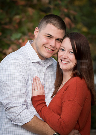 Shawna&Michael0147