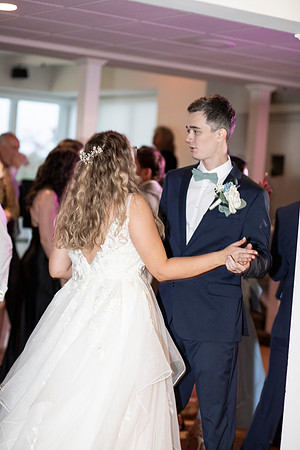 Emily&Zach00670