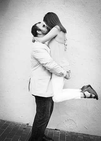 Megan&Blake0145