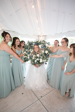 Emily&Zach00529