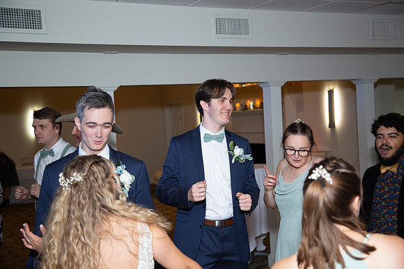 Emily&Zach00666