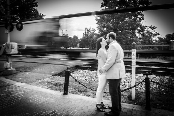 Megan&Blake0121