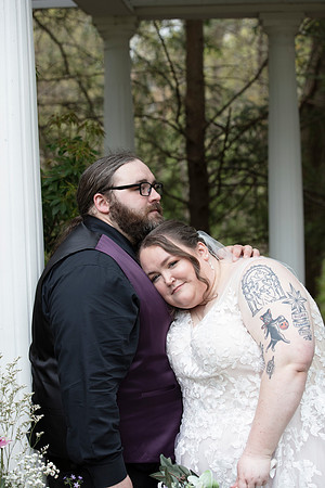 Kylie&Ryan00392