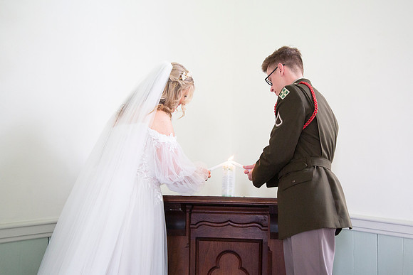 Haley&Matt443