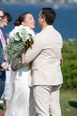 Eric&Kate0139