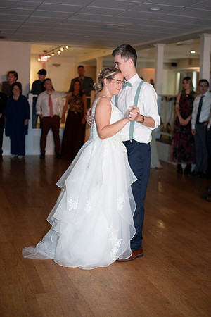 Emily&Zach00916