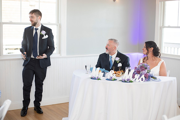 Tonya&Andrew524