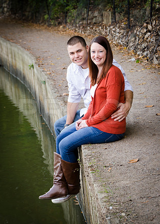 Shawna&Michael0052