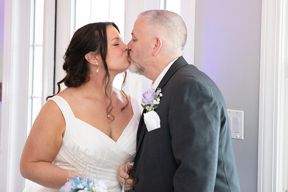 Tonya&Andrew571