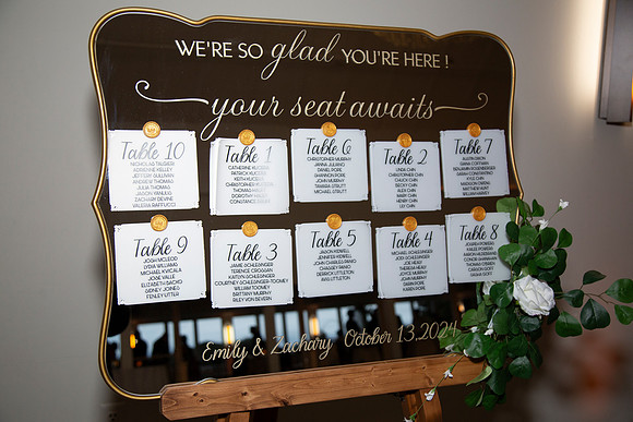 Emily&Zach00572