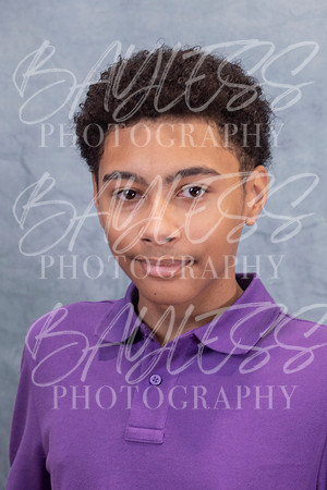 BRMS6grade0997