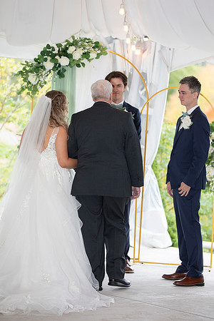 Emily&Zach00341