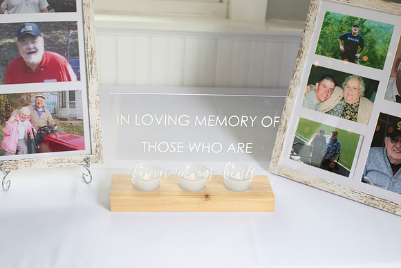 Tonya&Andrew094