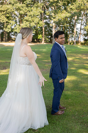 Allison&Rahul0030