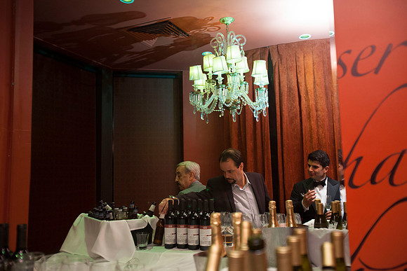Luana & DavidRehearsal0119