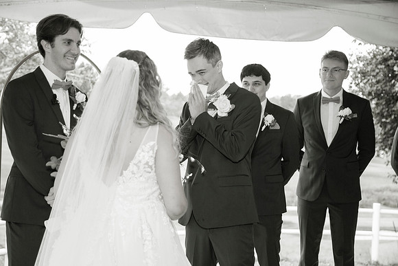 Emily&Zach00356