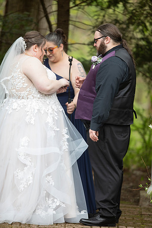 Kylie&Ryan00236