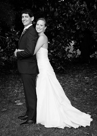 Sanders&Patrick0400