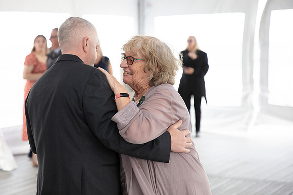 Tonya&Andrew606