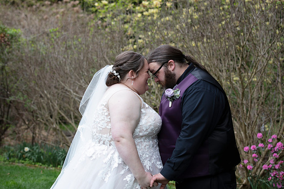 Kylie&Ryan00352