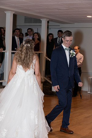 Emily&Zach00585
