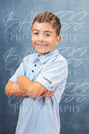 BRMSGrade 60219