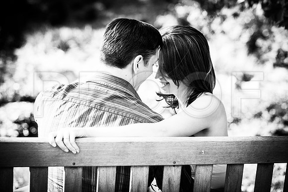 Mary&Adrian0156