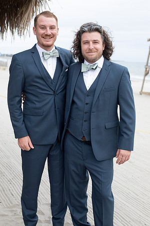 Emily&Kyle00037