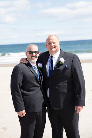 Tonya&Andrew292