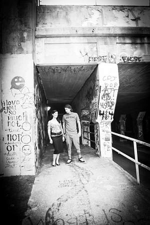 20120702_0127