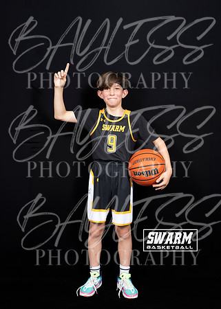 Joshua007