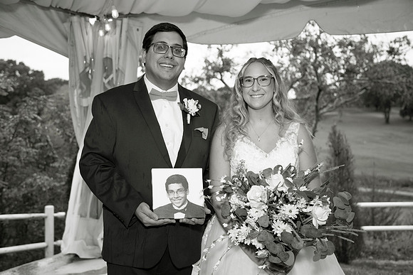 Emily&Zach00504