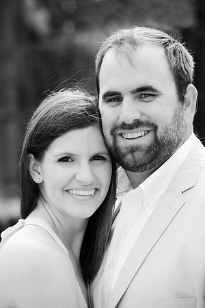 Megan&Blake0105