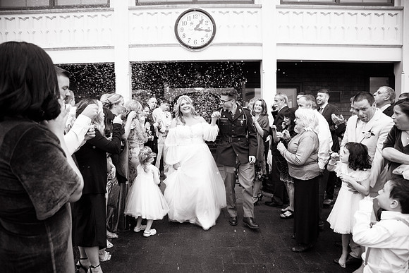 Haley&Matt764