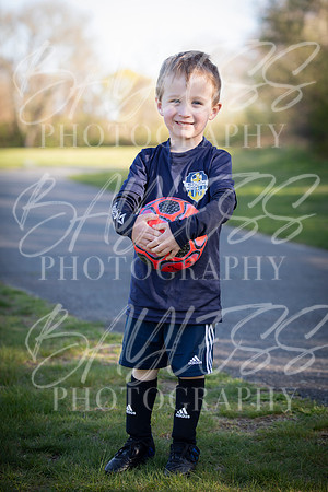 AidanMurphy002