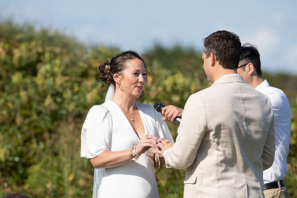Eric&Kate0089