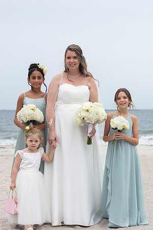 Emily&Kyle00201