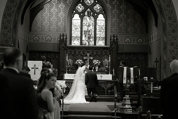 Lauren&Lyle00098