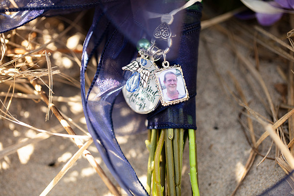Tonya&Andrew440