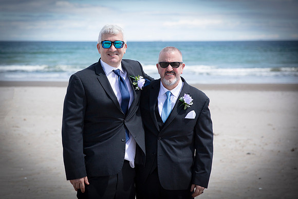 Tonya&Andrew283