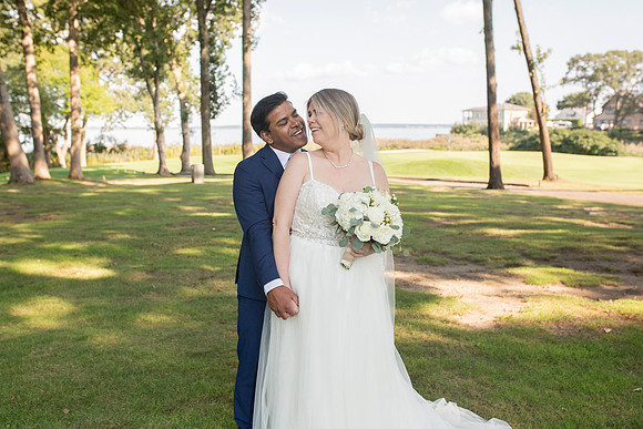 Allison&Rahul0086