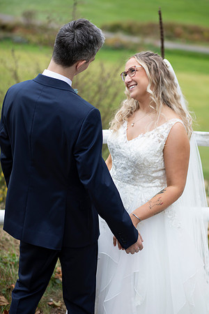 Emily&Zach00209