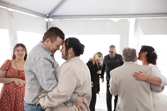 Tonya&Andrew613