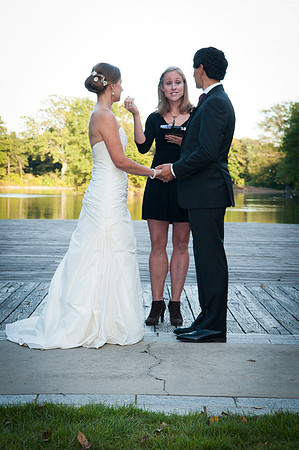 Sanders&Patrick0282