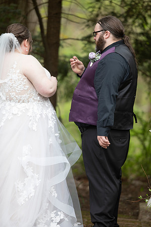 Kylie&Ryan00237