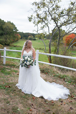Emily&Zach00241