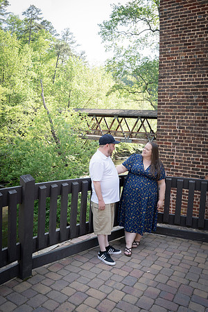 Ashley&Brian00024